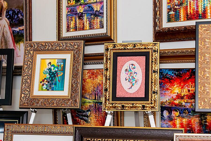 RCI Art Collection.jpeg